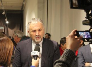 Vincenzo Ceccarelli