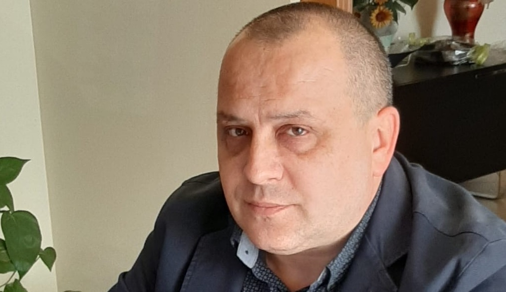 Confartigianato: “senza manutenzione del verde gravi problemi di sicurezza pubblica”
