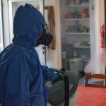 covid-19-coronavirus-laboratorio-infermiere-disinfezione