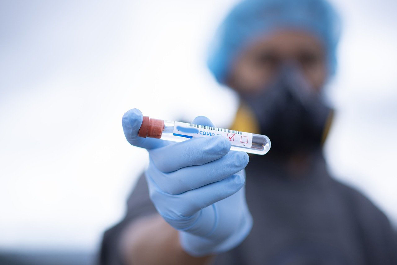 Coronavirus: in Toscana 548 nuovi casi, 41 anni età media, nessun decesso