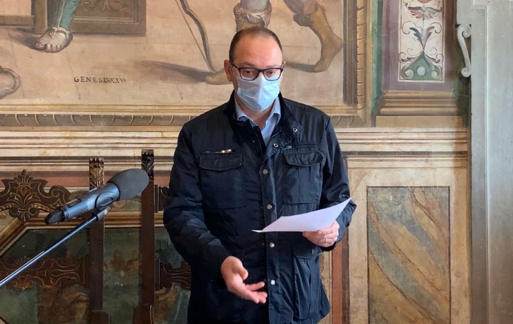 Caritas “quintuplicata la richiesta di generi alimentari. Cresciuta anche per pagare affitti e utenze”