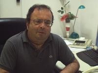Cisl: “Sean, ci fa insospettire che i conti non tornino”
