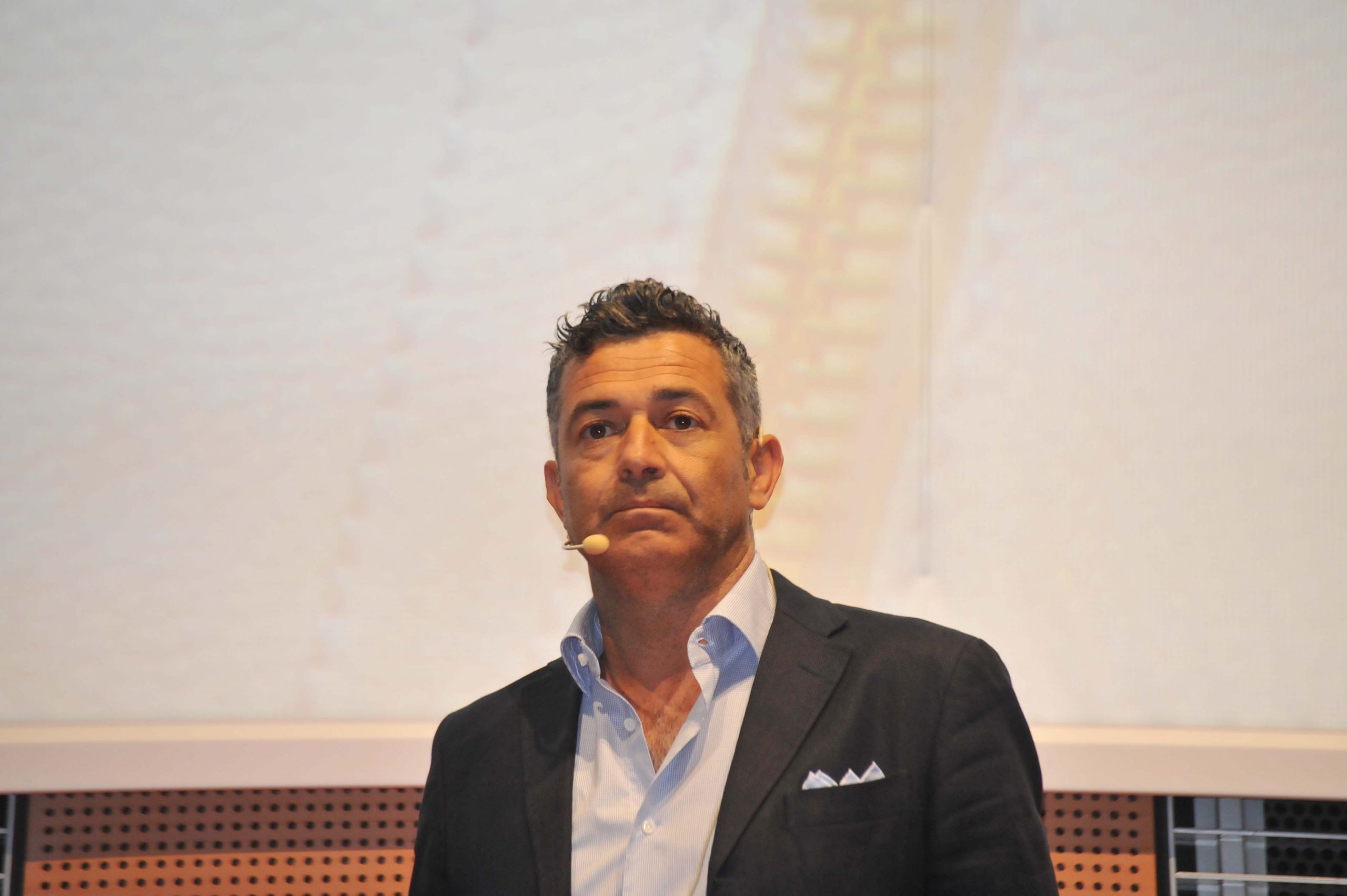 Allarme Confartigianato: “moda aretina sull’orlo del baratro, se non si riapre a brevissimo saremo fuori dai mercati mondiali” Allarme Confartigianato: “moda aretina sull’orlo del baratro, se non si riapre a brevissimo saremo fuori dai mercati mondiali”