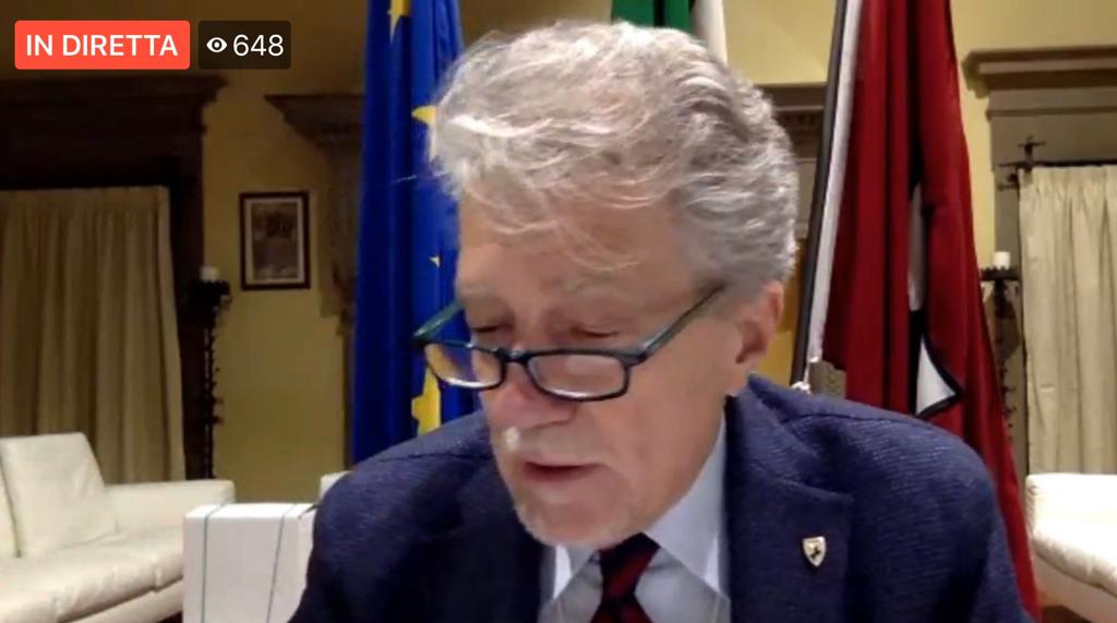 Da Ghinelli appoggio alle agenzie di viaggio