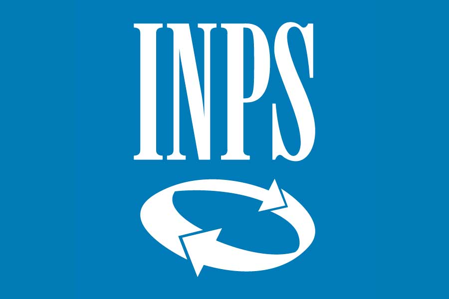 INPS: 44 milioni di ore di cassa integrazione autorizzate a ottobre 2022
