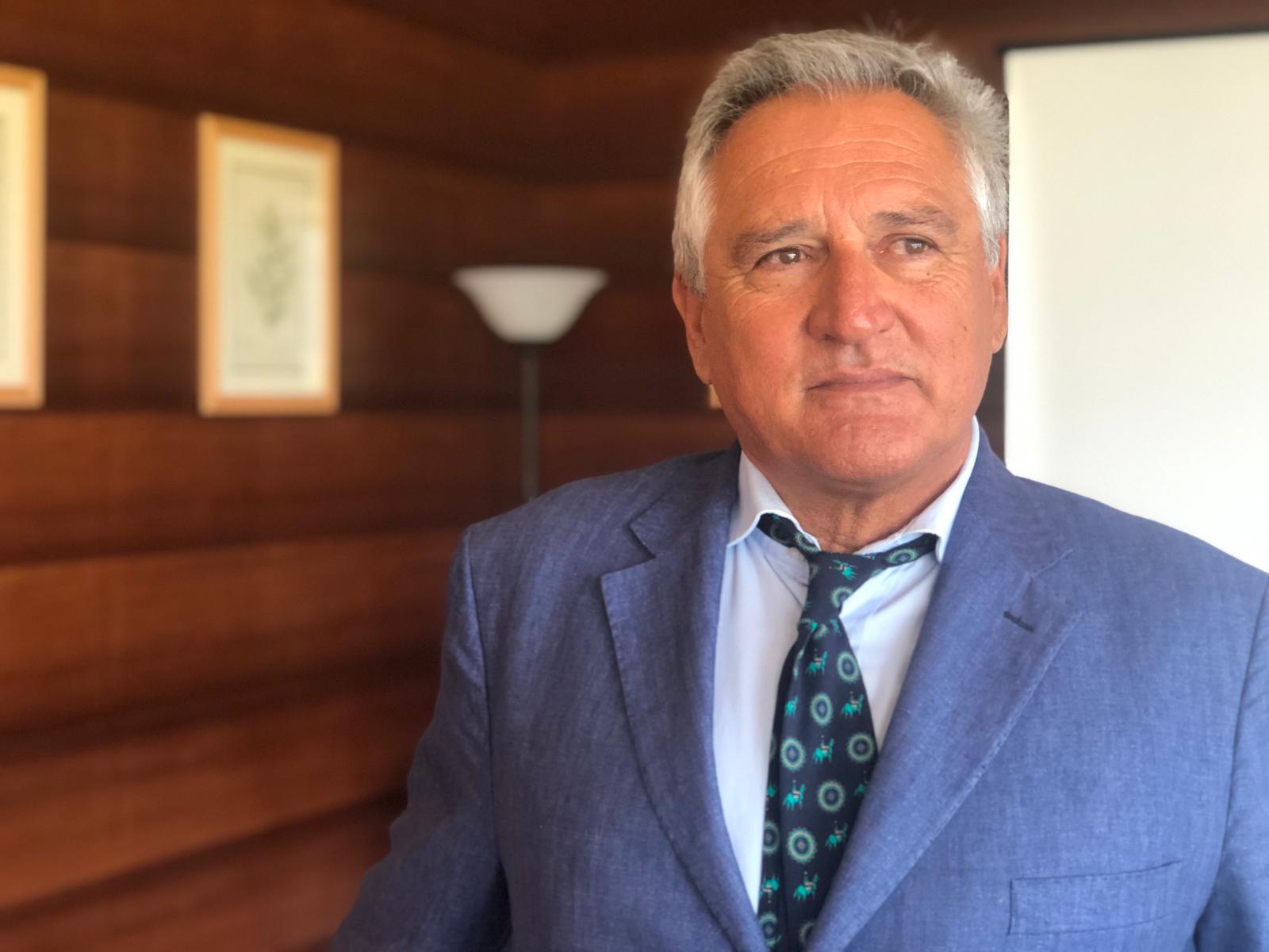 Coronavirus, Confagricoltura Toscana: “Bene l’impegno della Regione per le aziende floricole e del latte ovinocaprino, attendiamo interventi anche su altri settori”