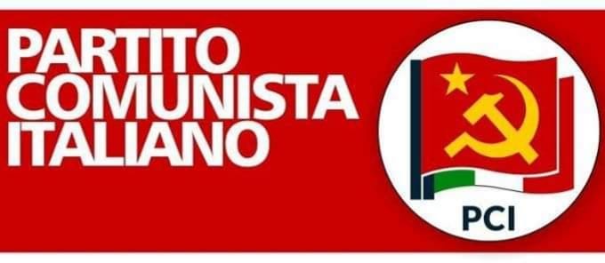 PCI Toscana presenta una propria lista alle prossime Elezioni Regionali
