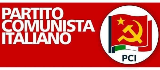 Barzanti, Pci: “Istituzioni e forze dell’ordine non esasperino gli animi” 