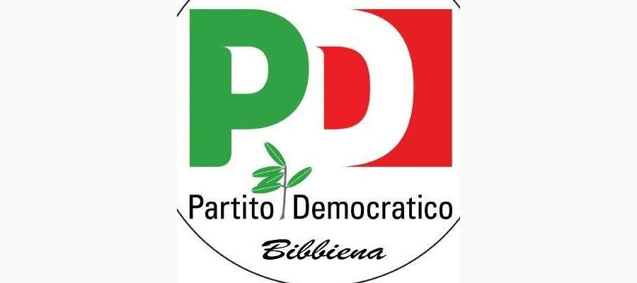 PD Bibbiena: “Sacci, ritardi ingiustificati per la bonifica”