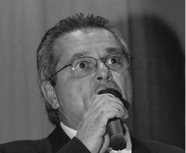 Coronavirus, addio a Gioli. Un altro lutto per la Sangiovannese. Morta anche un’anziana della Rsa di Bucine