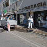 sanificazione_seitoscana1