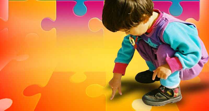 Il contributo della psicologia nell’autismo: come orientarsi al futuro. In diretta streaming nella pagina facebook dell’associazione autismo arezzo