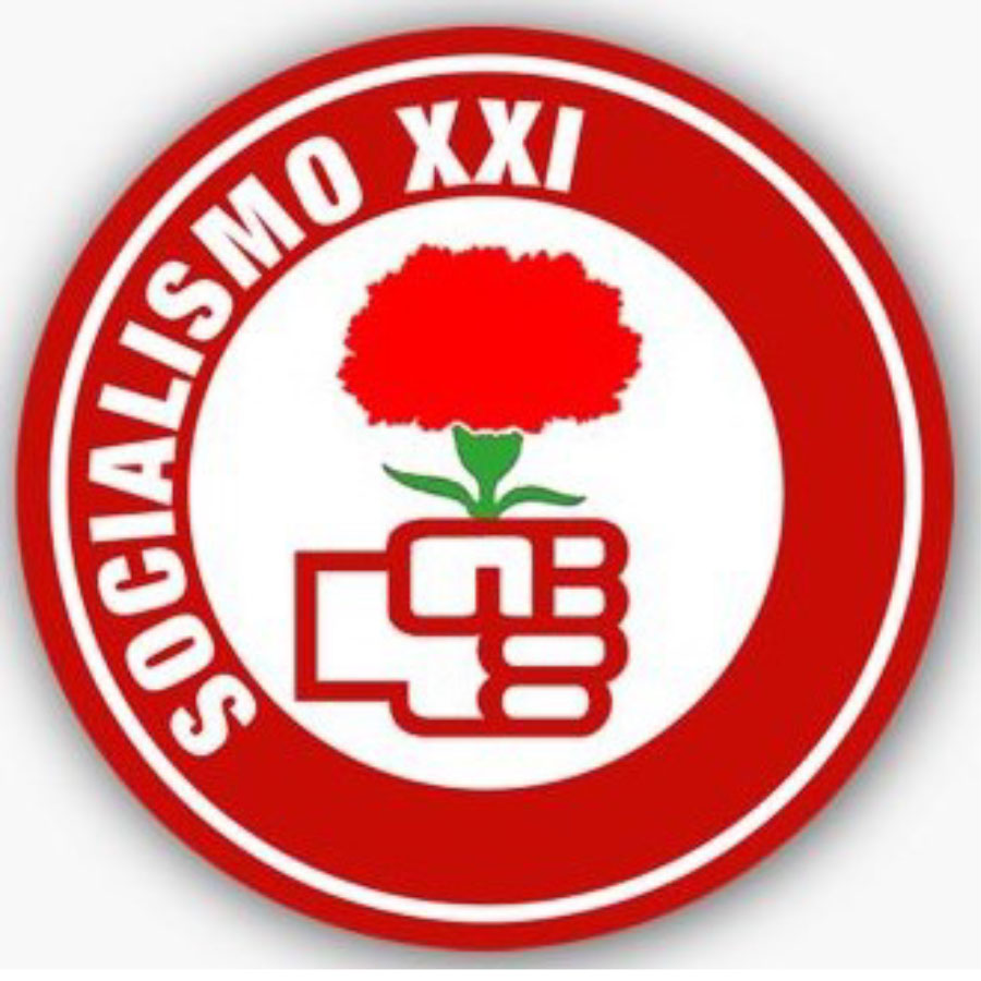 Associazione Socialismo XXI – Toscana, 1° Maggio Festa del lavoro e dei lavoratori