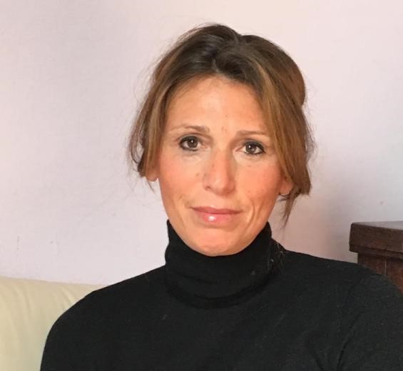 Castiglion Fiorentino: Emergenza Covid-19: attivazione servizio supporto psicologico