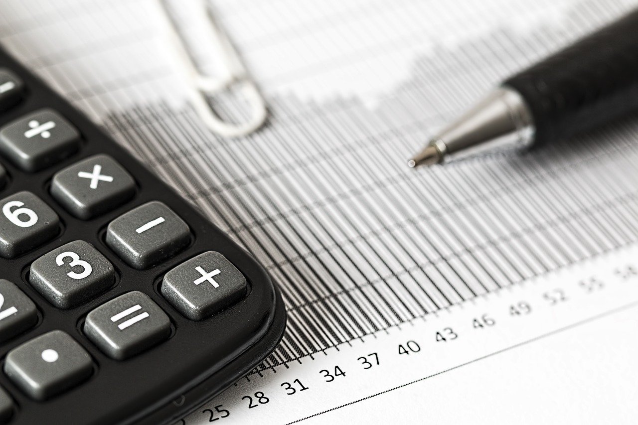 Comune di Capolona, rendiconto finanziario esercizio 2019