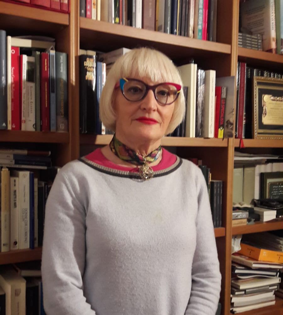 “Impariamo dall’emergenza Covid. Valore della medicina territoriale, una nuova organizzazione delle Rsa“