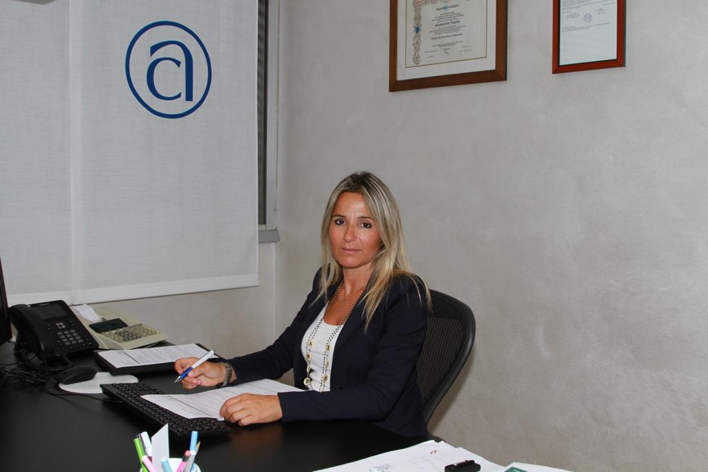 Allarme Confartigianato: “piccole e medie imprese aretine strozzate della burocrazia, è rischio chiusura”