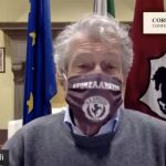 Alessandro Ghinelli