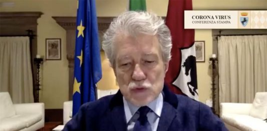 Alessandro Ghinelli
