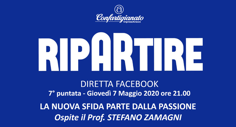 Bellezza e relax? Un voucher gratuito di 50 euro a tutti gli operatori sanitari. Marzocchi: “Il grazie delle estetiste di Confartigianato a chi ha difeso la nostra salute”