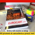 Eurocart_1