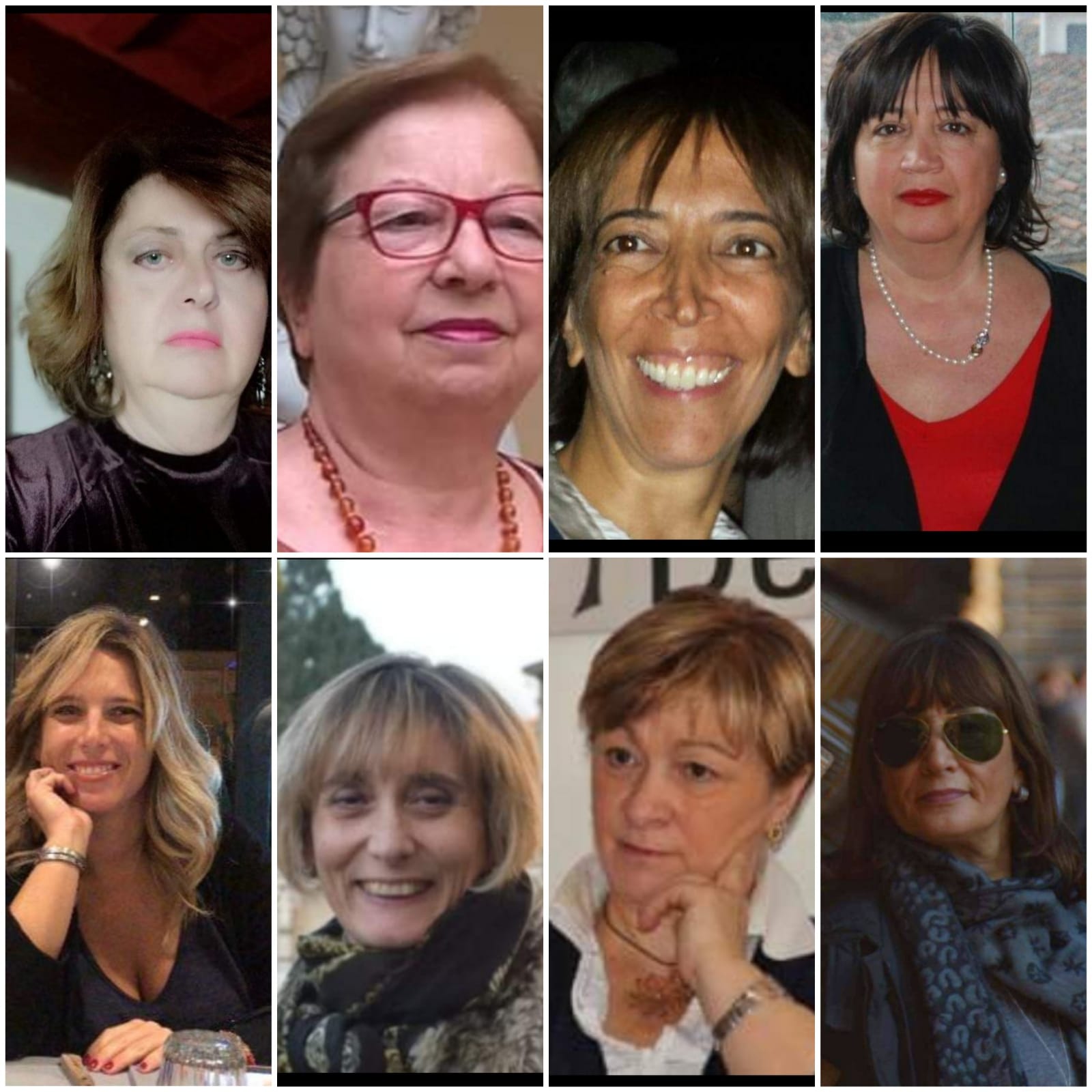 Conferenza Donne Democratiche: “il Comune non può scaricare i campi solari su Terzo settore e volontariato”