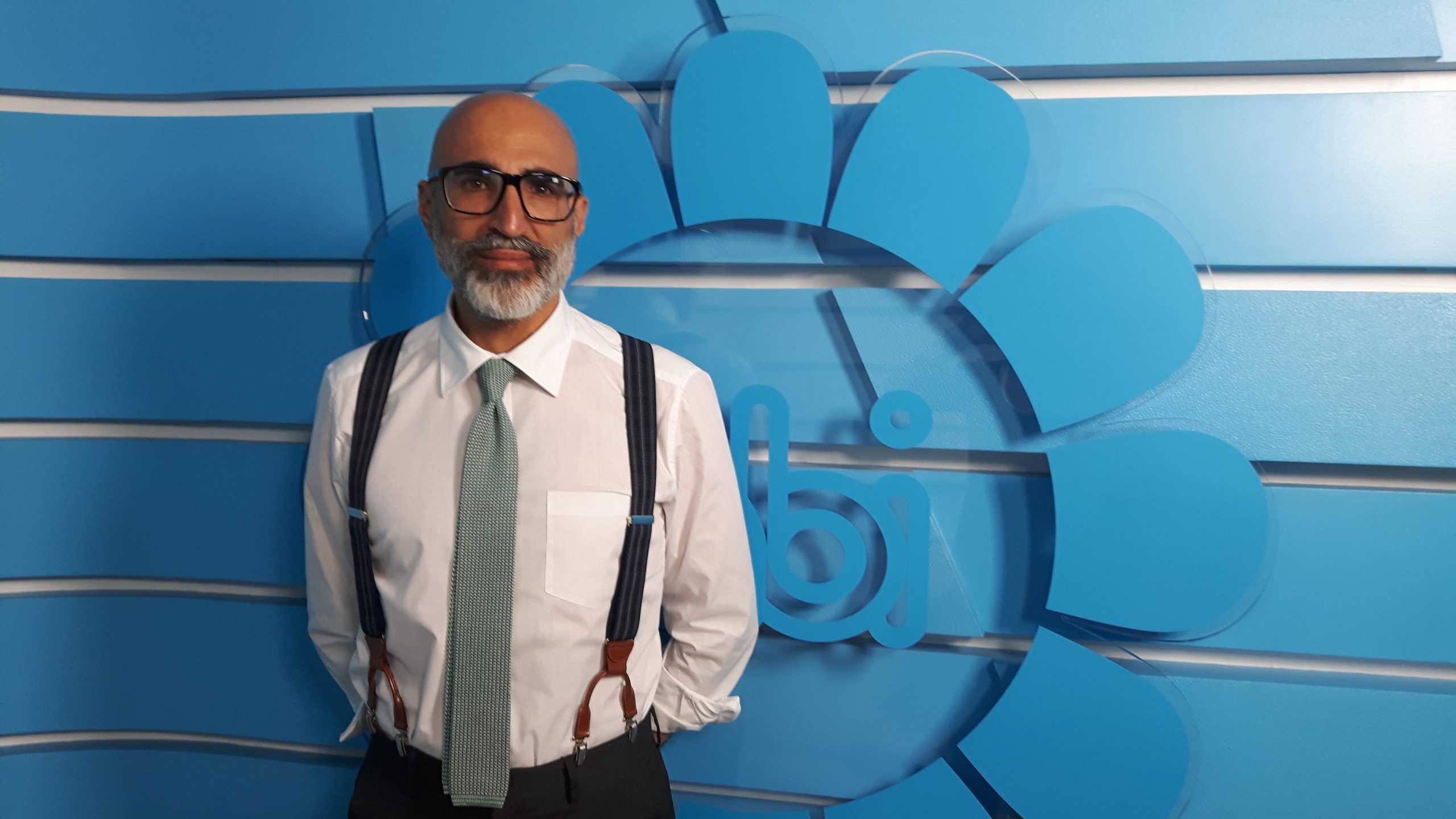 Dichiarazione di Fabio Faltoni, segretario provinciale coordinatore della FABI