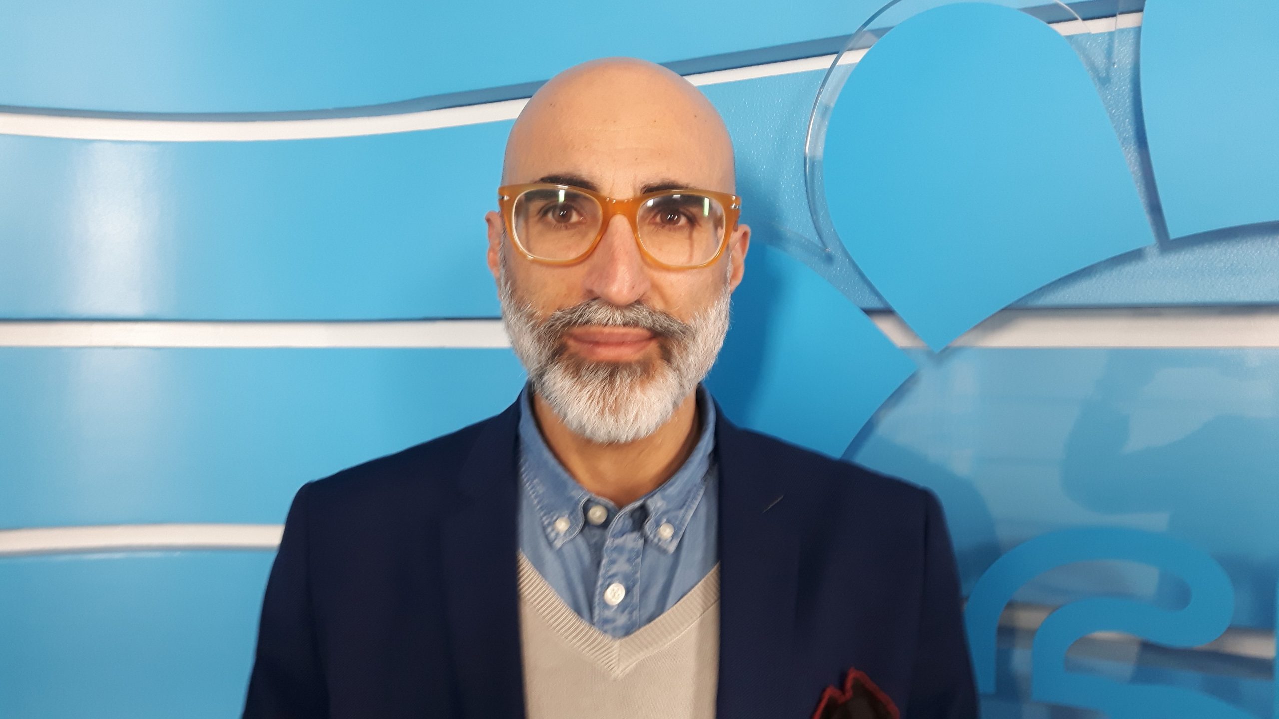 Report FABI sul Decreto Liquidità- Arezzo e la Toscana 