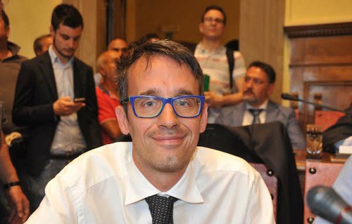 Casucci (Lega): “L’ospedale di Sansepolcro deve ottenere il ripristino della rianimazione, fondamentale come ci ha insegnato l’emergenza Covid”