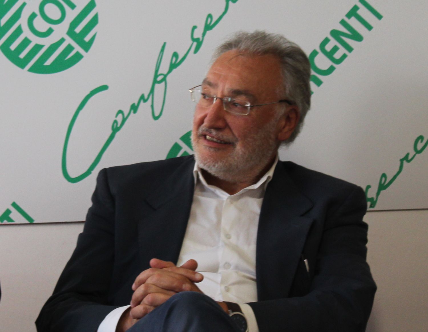 Confesercenti, ripartenza in sicurezza: seminario gratuito sui protocolli anticontagio