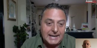 Mauro Castelli