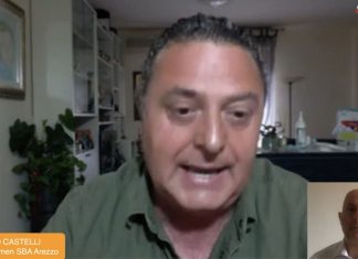 Mauro Castelli