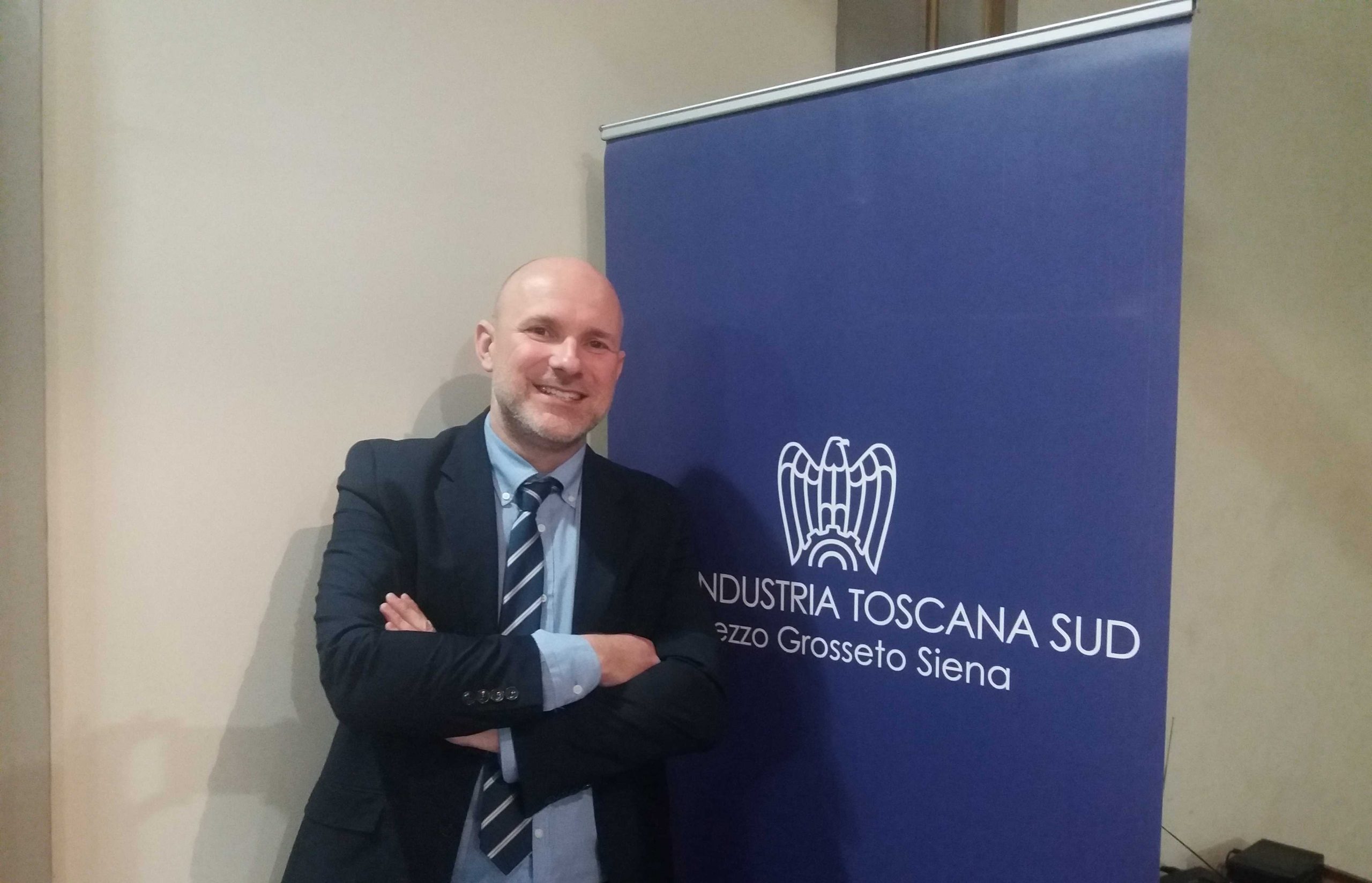Infortunio sul lavoro e coronavirus: una responsabilità in più per l’imprenditore? Webinar di Confindustria Toscana Sud