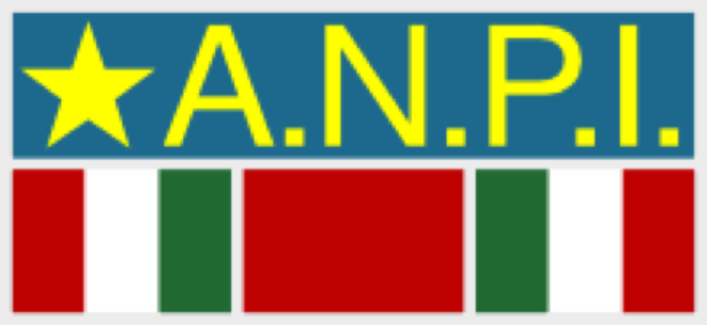 Elezioni amministrative e regionali, l’appello dell’ANPI: “Votate candidati antifascisti”
