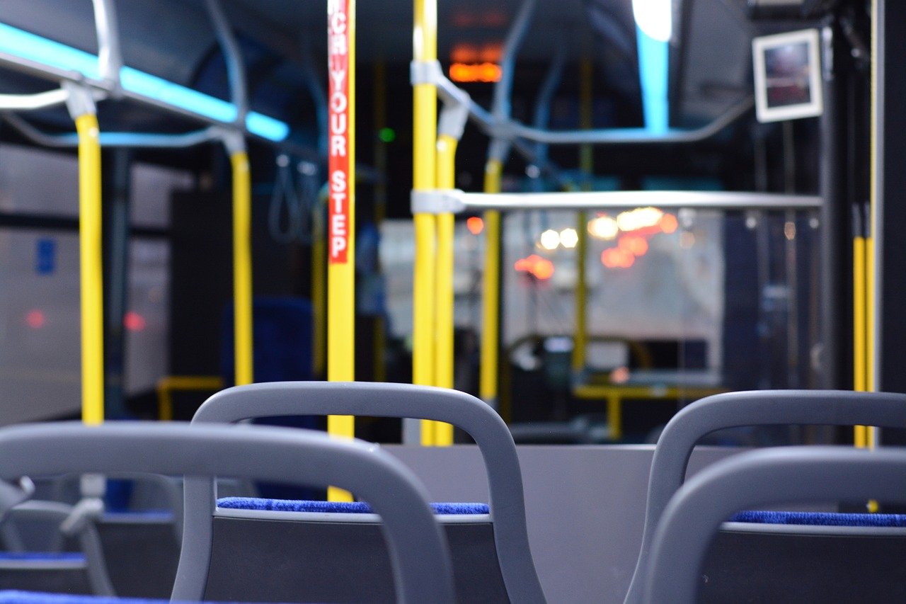 “Senza rispetto delle distanze nei bus, stop al servizio” l’affondo dei sindacati