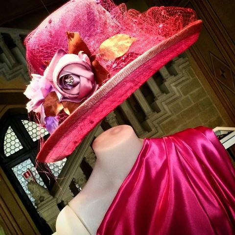 I “Sogni nel Cappello 2020” è virtuale
