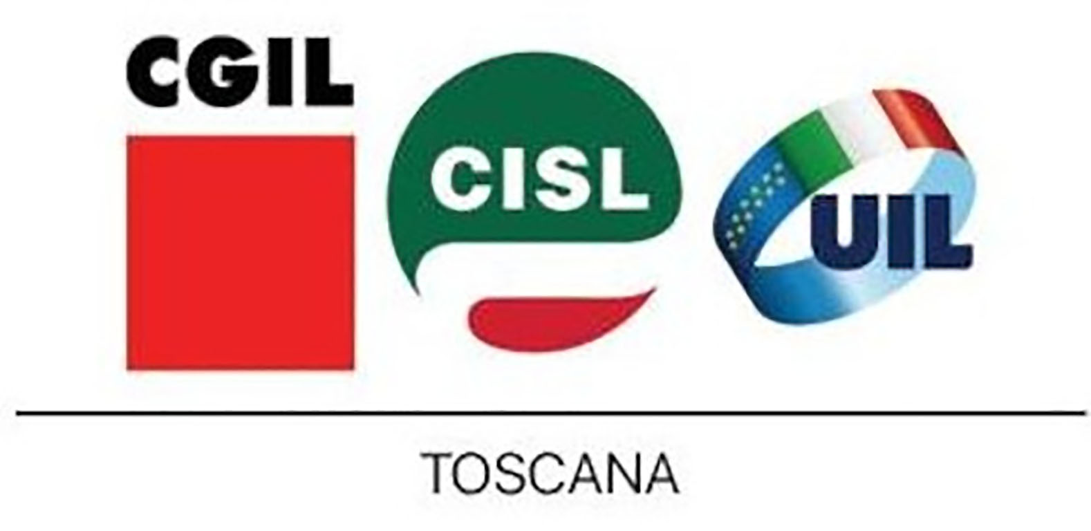 Cgil, Cisl e Uil ripropongono il tema dell’illegalità