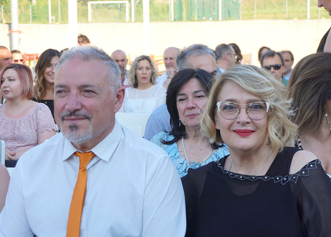 Lunedì 18 maggio riaprono anche parrucchieri ed estetiste