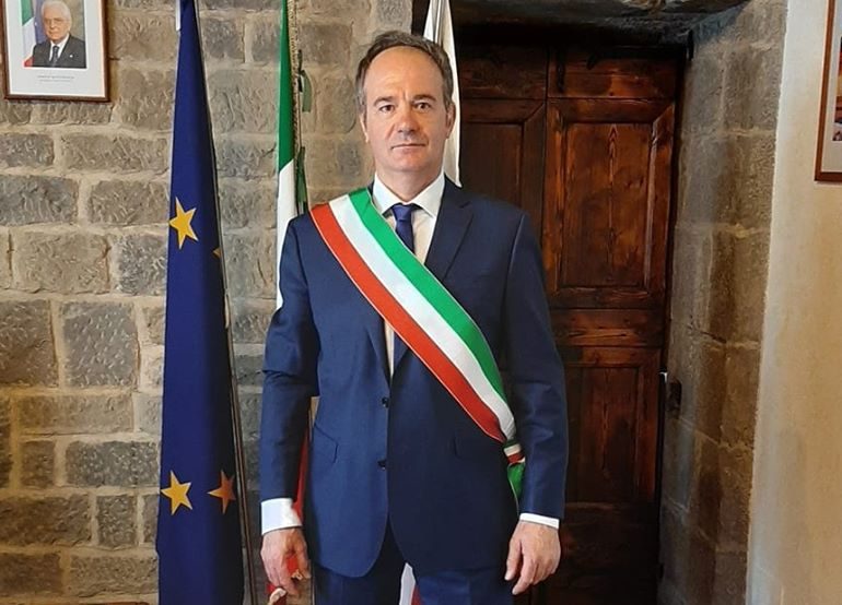 Cortona, al via i nuovi lavori pubblici. Il Sindaco Meoni: “un piano d’interventi concreto che risponde alle esigenze dei cittadini”