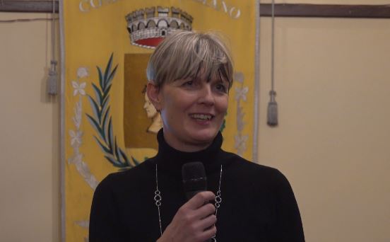Subbiano, lunedì 25 maggio riparte il mercato settimanale completo. Mattesini: “è un modo per far ripartire le relazioni sociali e ritornare gradualmente alla normalità”