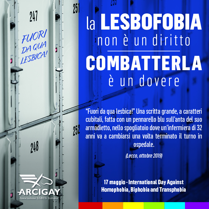 Terminata la raccolta fondi “La solidarietà non discrimina” di Chimera Arcobaleno: ecco i risultati