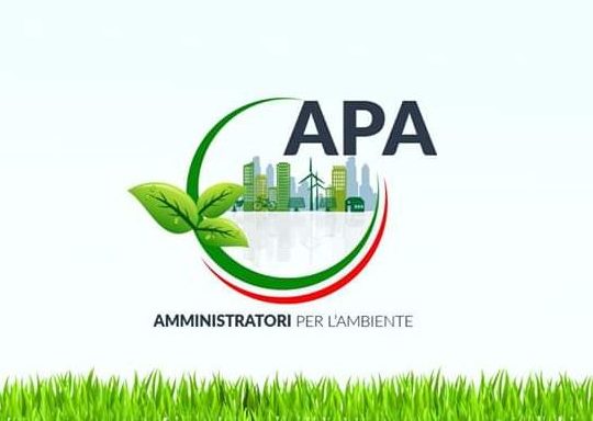 Amministratori per l’Ambiente: “Servono azioni contro la dispersione dei dispositivi di protezione individuale nell’ambiente”