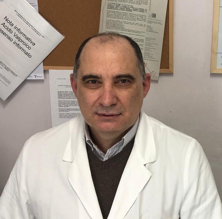 Fragili ma attenti: come i pazienti psichiatrici hanno retto l’urto del Covid