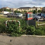 ripartitore telecom aperto_3