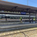 stazione-treni-binari_01