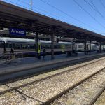stazione-treni-binari_02
