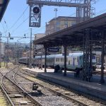 stazione-treni-binari_04