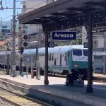 stazione-treni-binari_05
