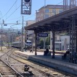 stazione-treni-binari_06