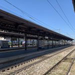 stazione-treni-binari